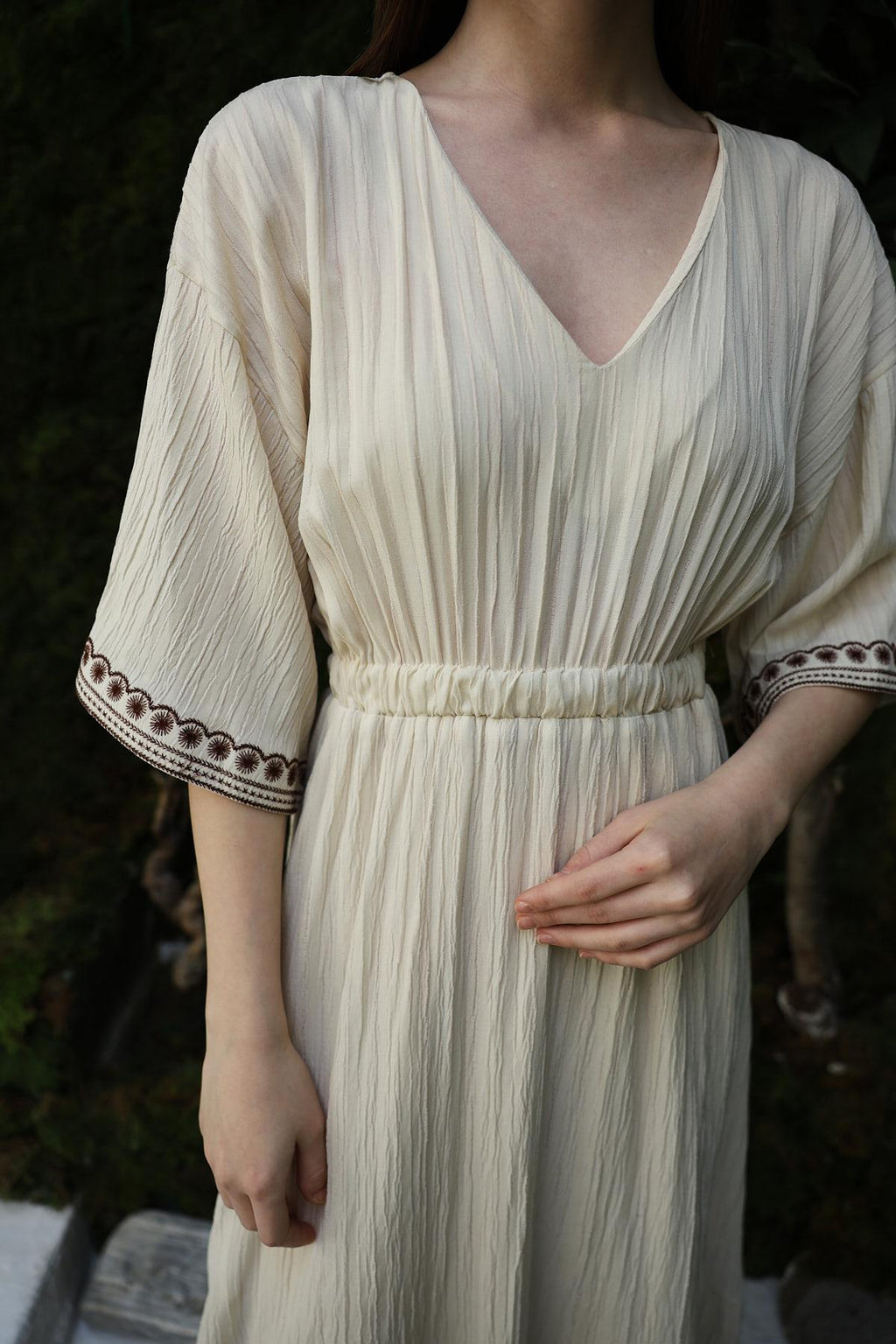 Boho Chic Summer Dresses – Goddess-Inspired Fashion on Sale