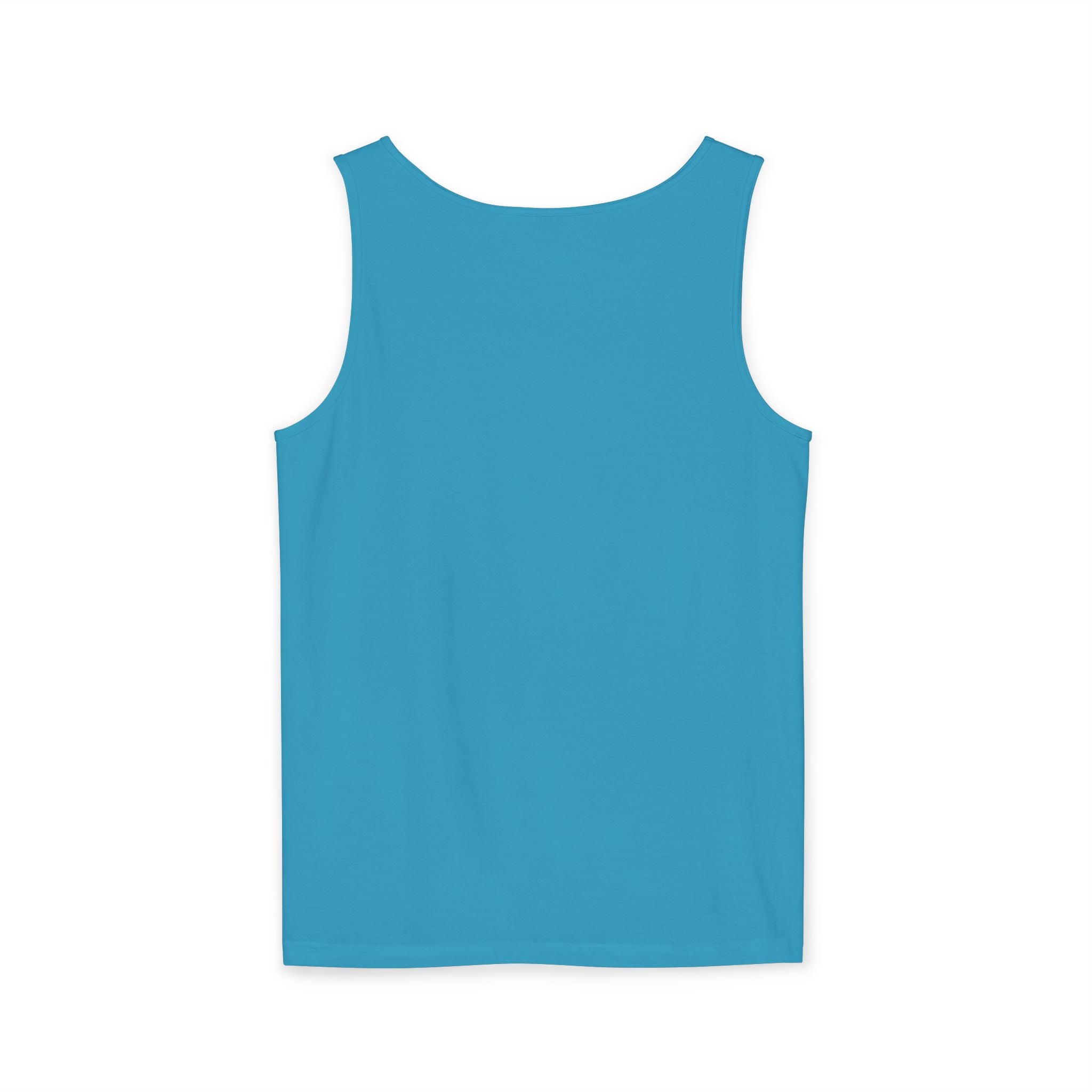 Die Schmetterlinge Tank Top — German Butterflies Graphic Tank