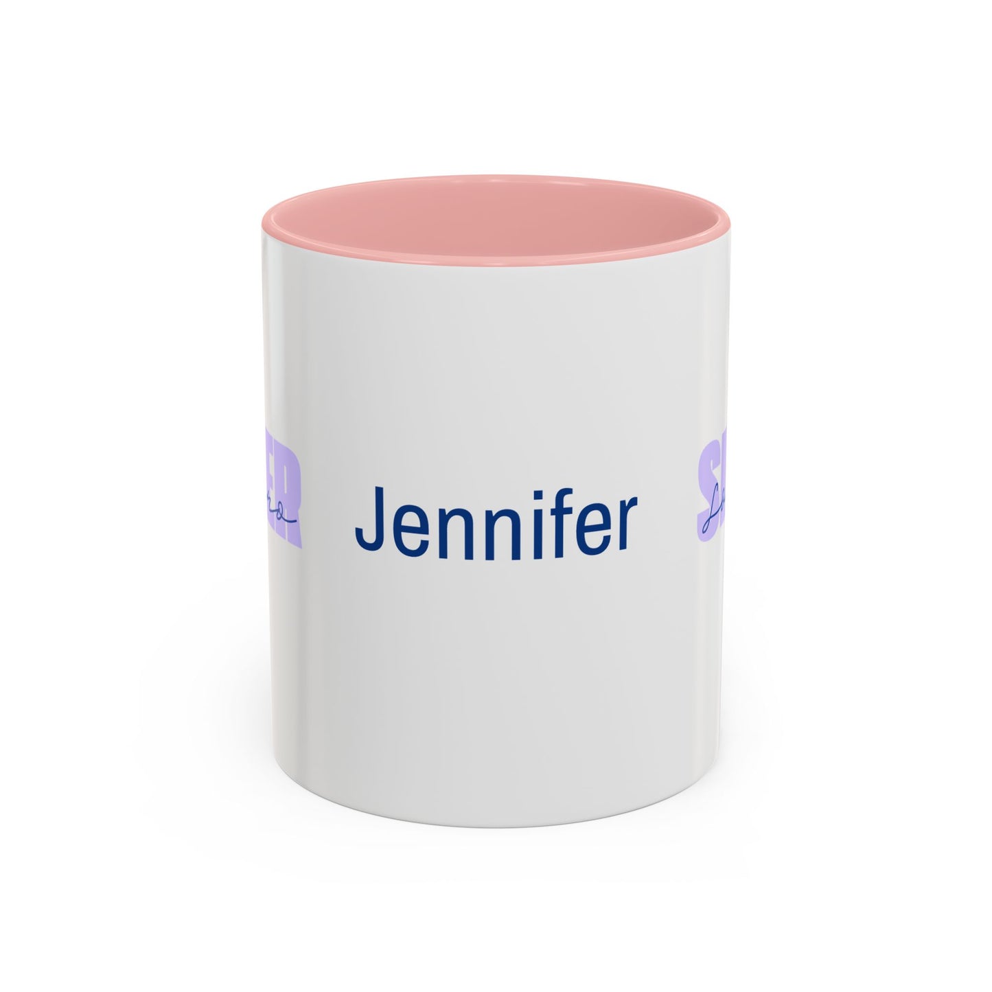 Soprano Singer Coffee mug