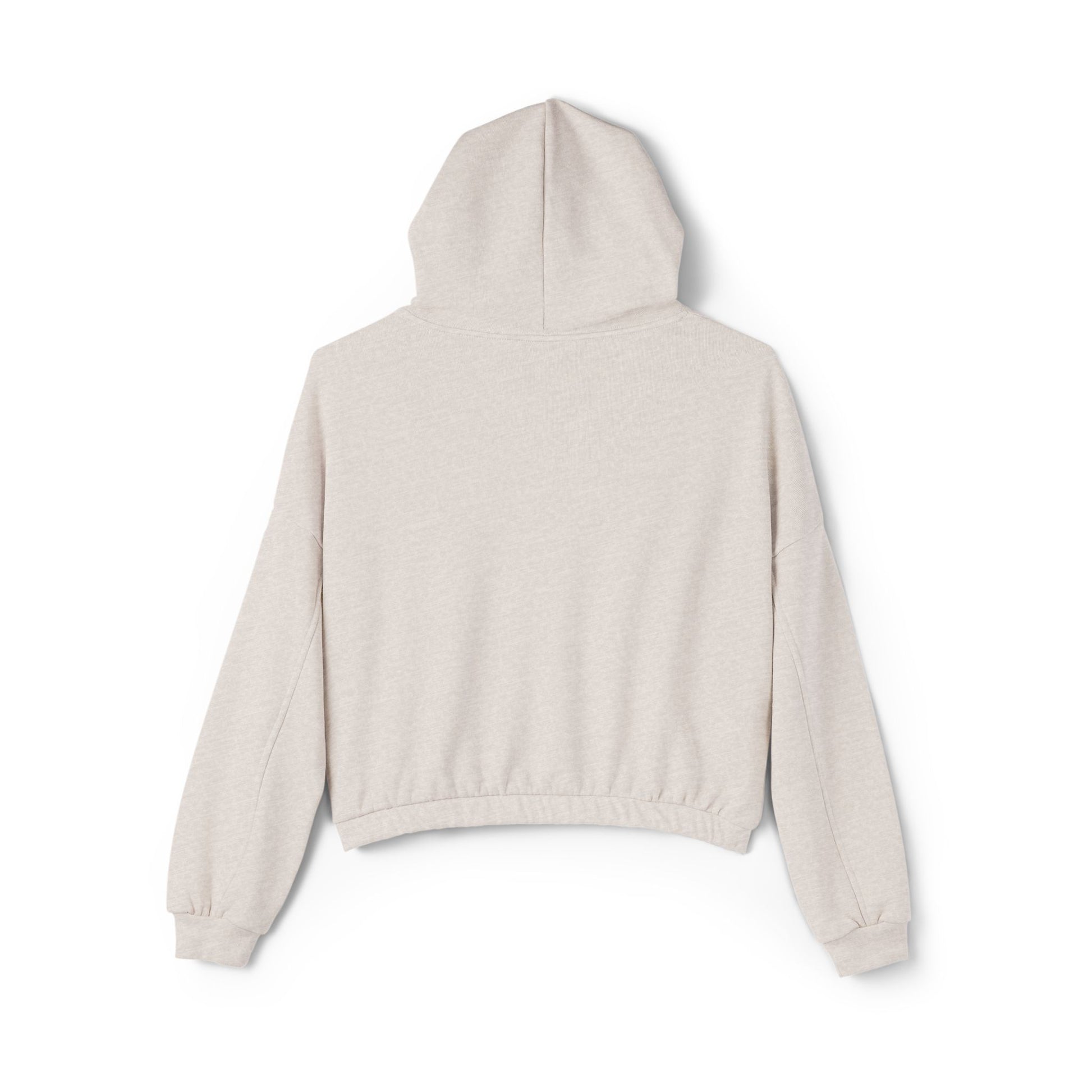 Paris Eiffel Tower Hoodie