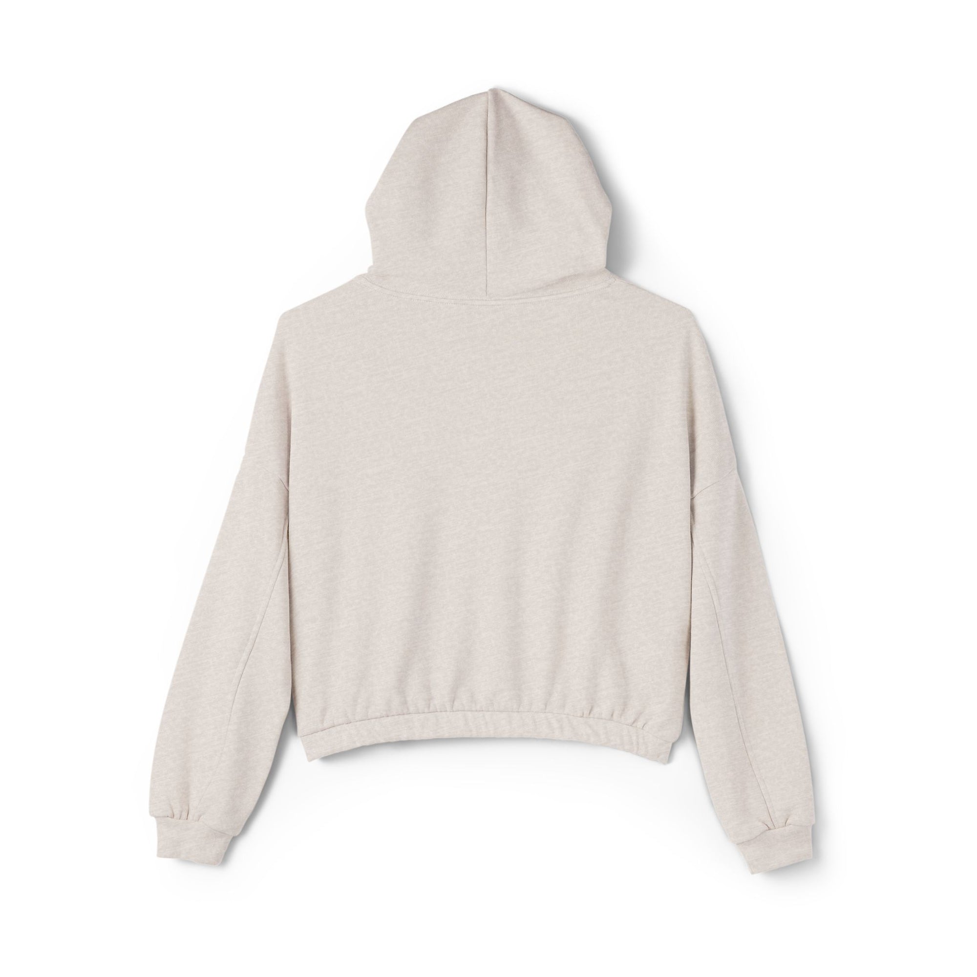 Paris Eiffel Tower Hoodie