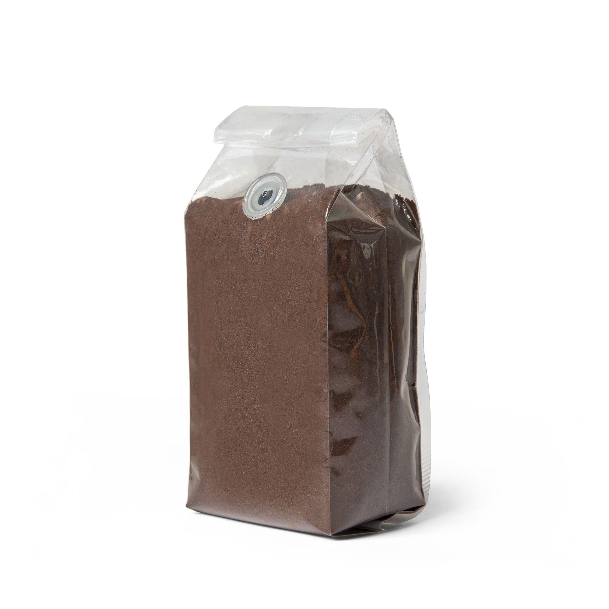 Colombia Single Origin Coffee (Light - Medium Roast)