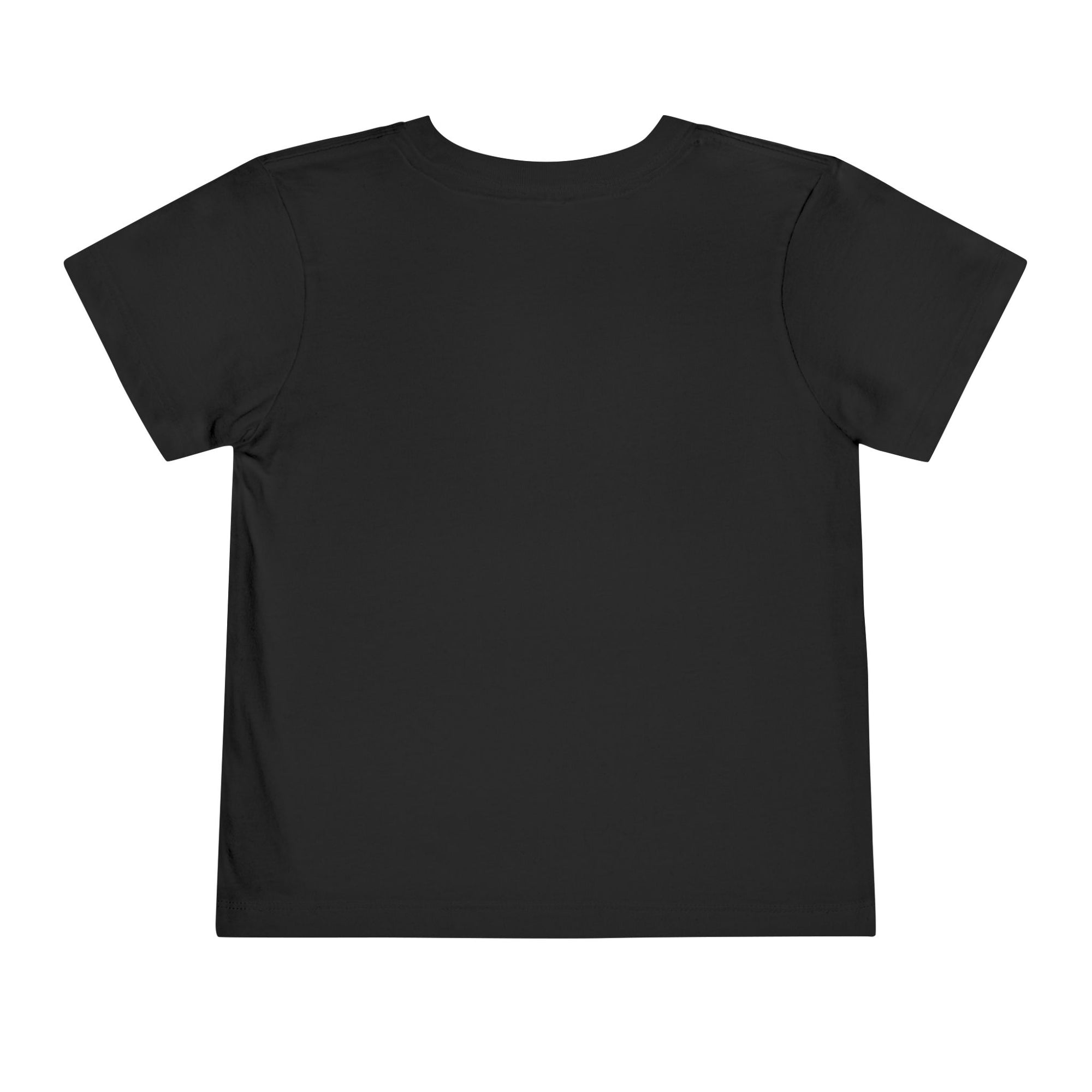 Manzana Apple and Pencil Toddler Tee Shirt