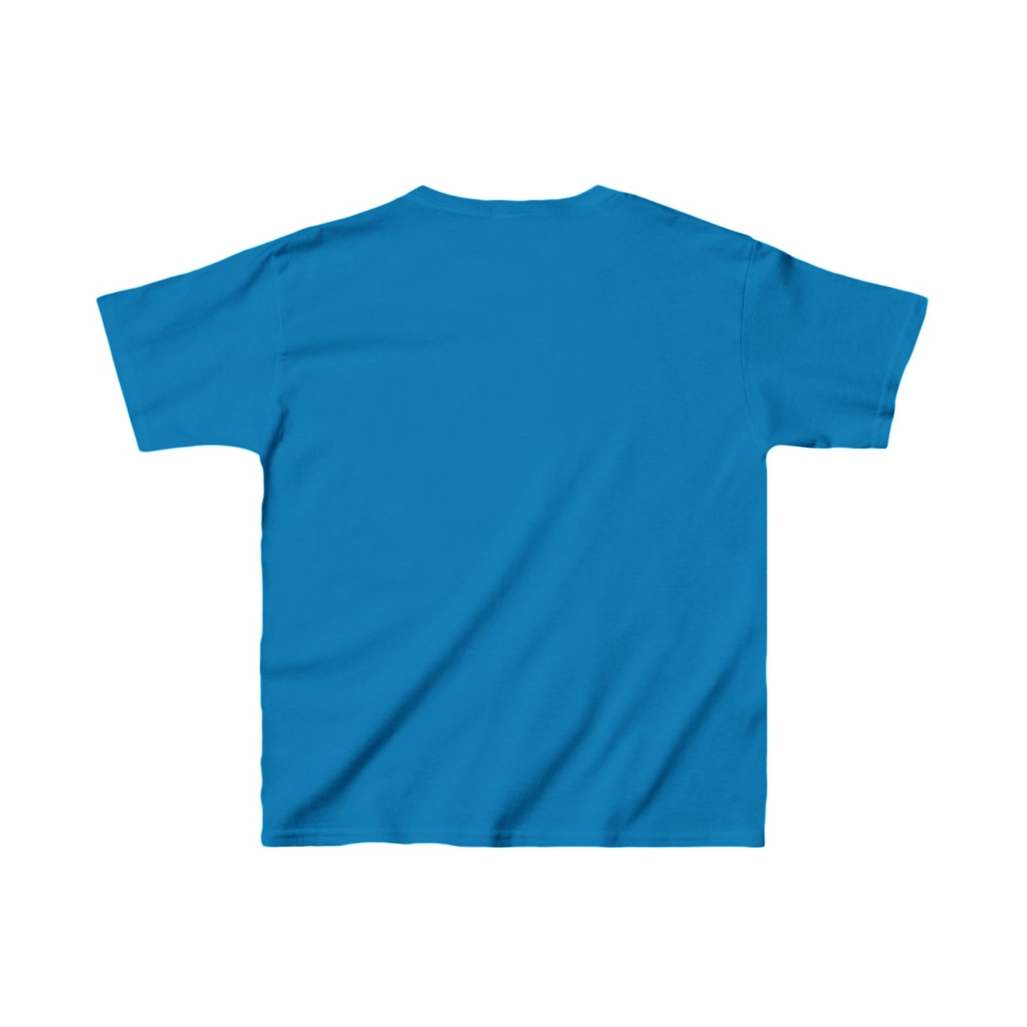 Kids Michigander Tee, goosey shirt