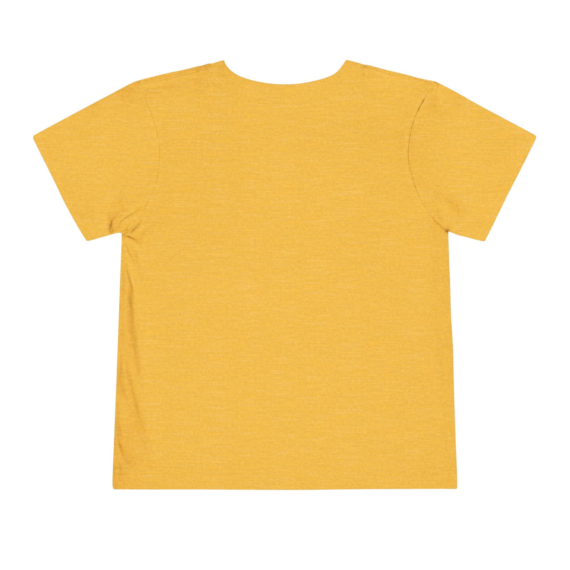 Apple Pencil Toddler Tee Shirt - La Vie Bien - Adorable Child Tee - Apple Design - apple design shirt