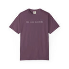 Las cosas mejorarán T-shirt, Spanish Positive Quote Tee by Printify