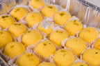 Sandesh Aam