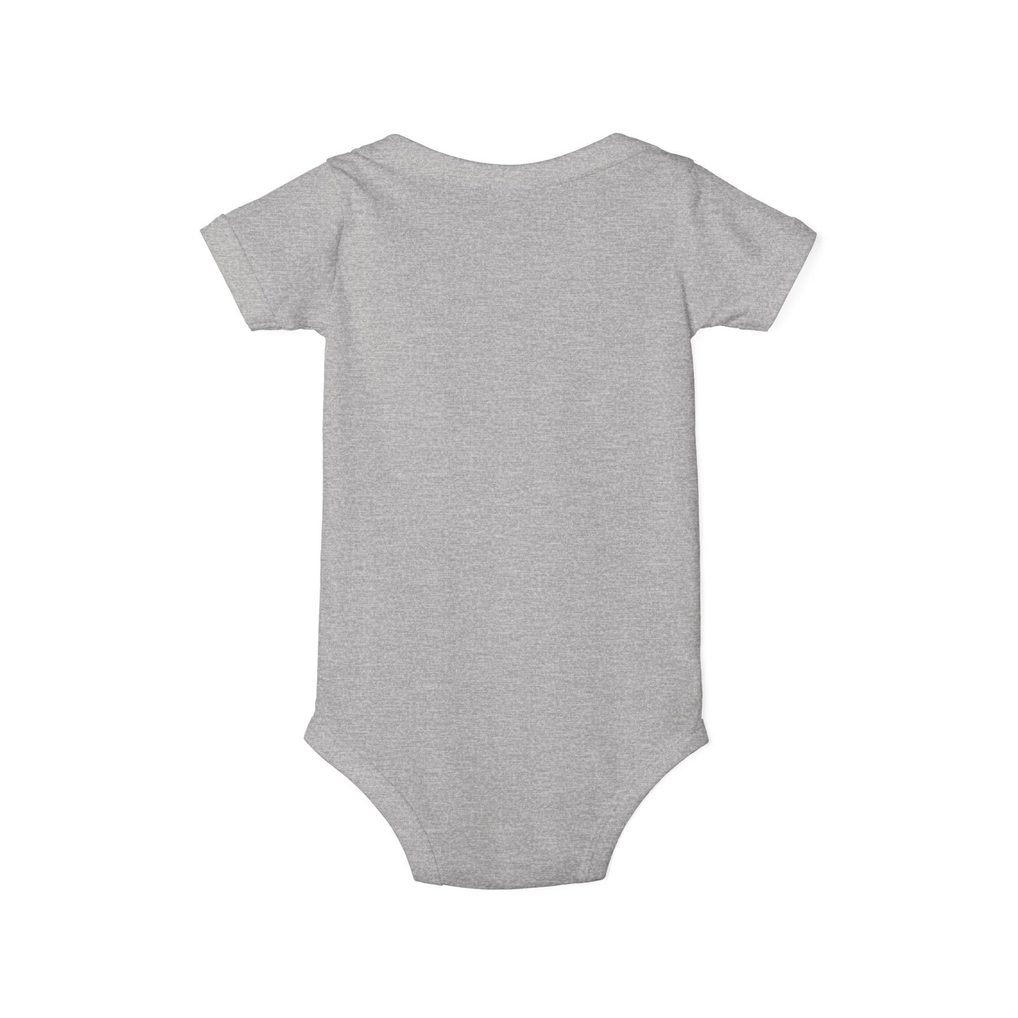 Petite abeille (little bee) Infant Jersey Onesie