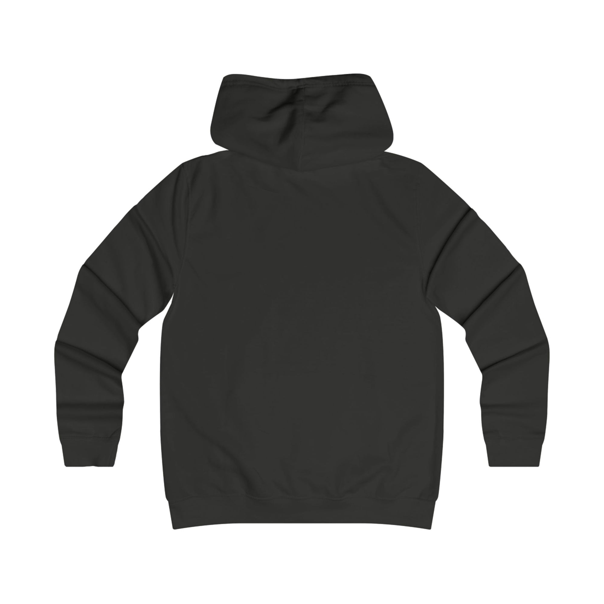 Lever du soleil sunrise French Hoodie
