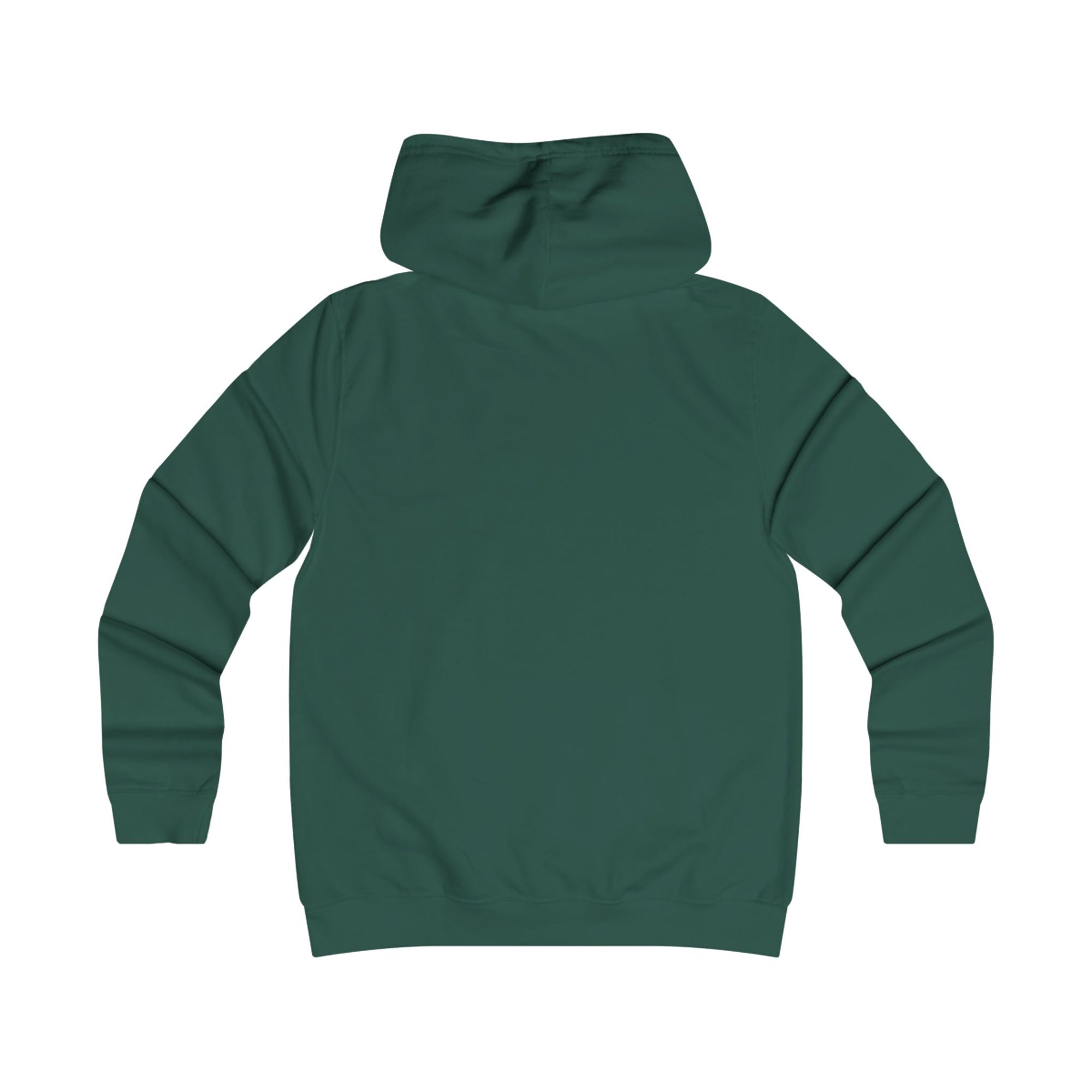 Lever du soleil sunrise French Hoodie