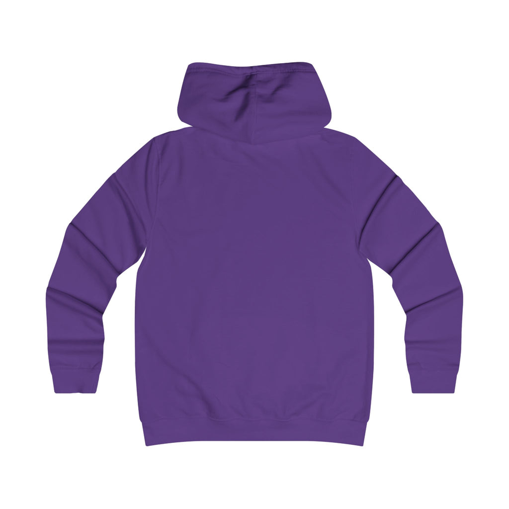 Lever du soleil sunrise French Hoodie