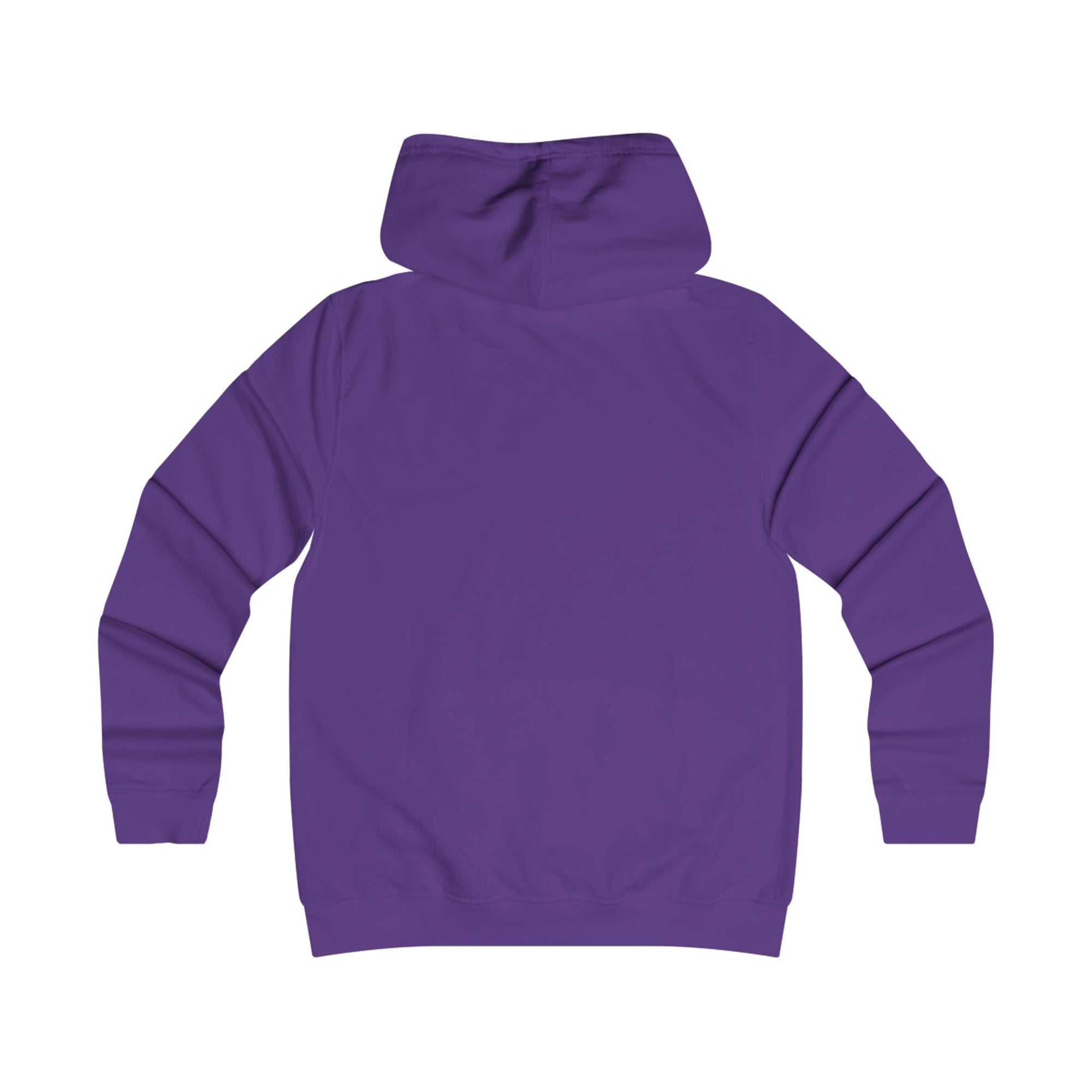 Lever du soleil sunrise French Hoodie