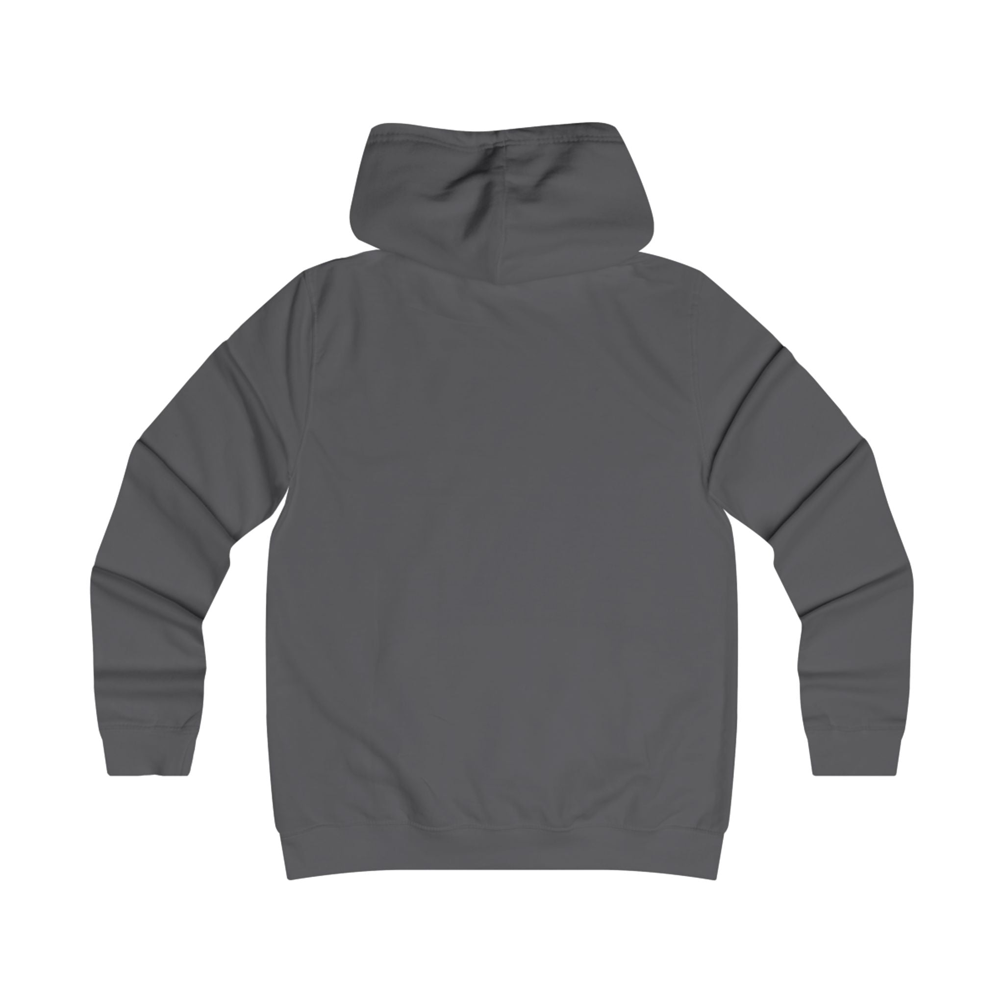 Lever du soleil sunrise French Hoodie
