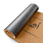 Ahlan wa Sahlan Arabic welcome Doormat, Arabic Welcome Coir Mat