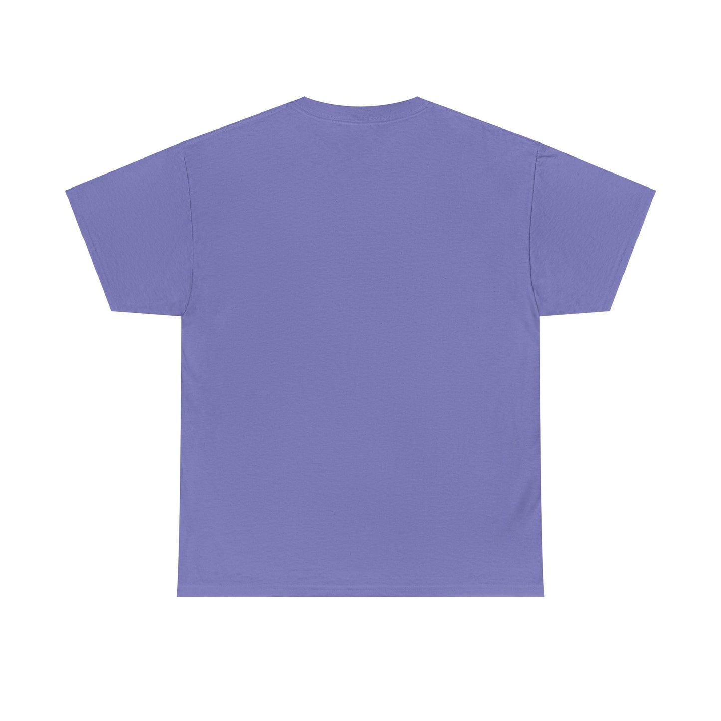 Director Life Tee