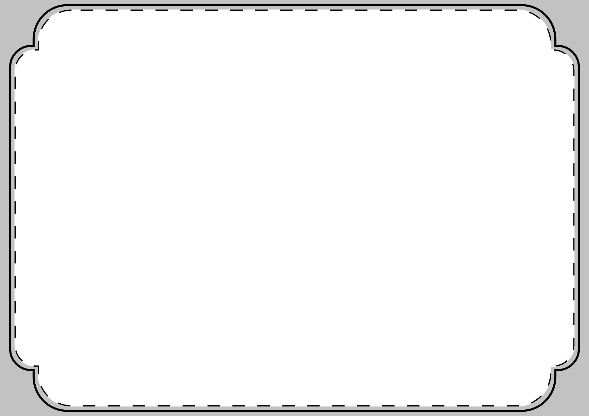 Irish Gaelic birthday Flat Greeting Card with envelope, Lá Breithe Sona Duit Cute Pig Birthday Card (Envelopes Included)