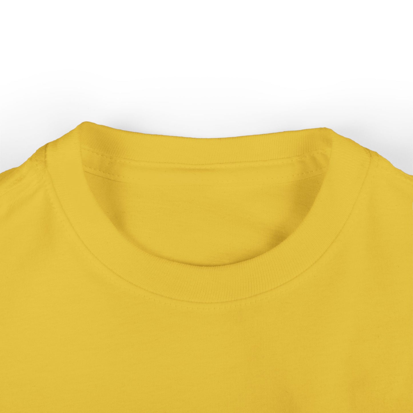 Petit éléphant Infant Fine Jersey toddler Tee