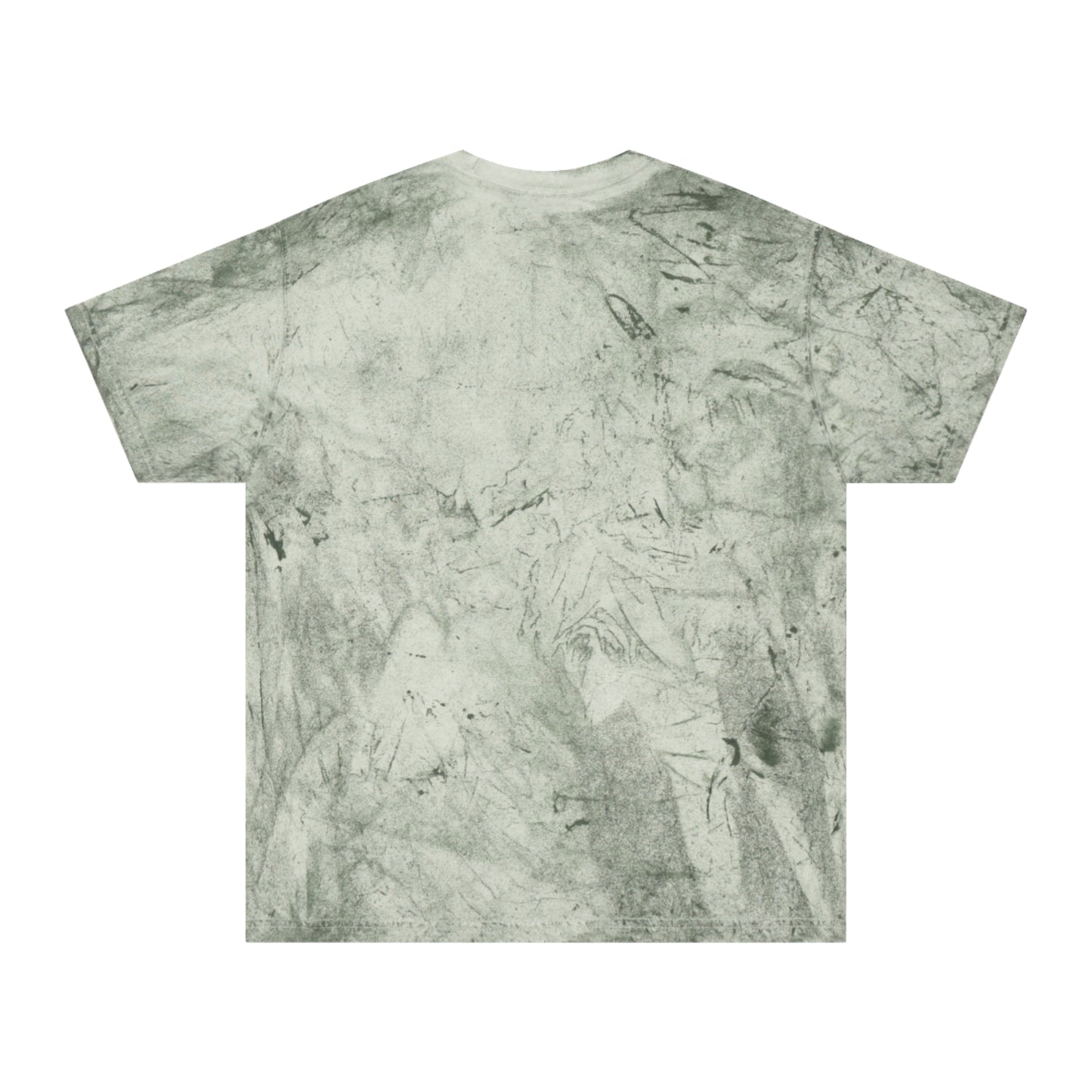 Ich spreche Französisch T-Shirt