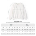 The family pumpkin patch embroidered customizable Sweatshirt with family name, pregnancy announcement sweater for Autumn