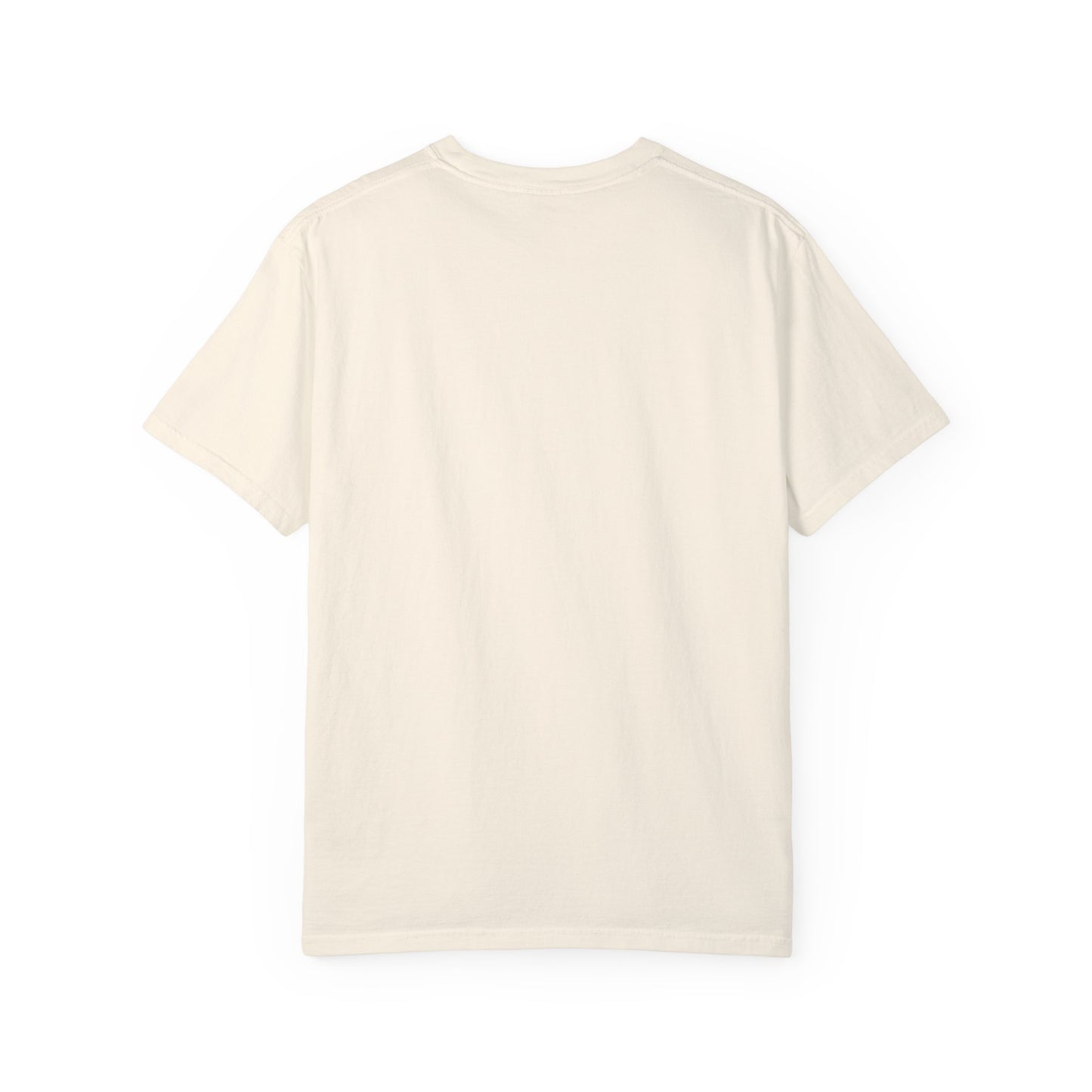 Detestable Girl but I require tea Oscar Wilde Quote T-Shirt, Importance of Being Earnest
