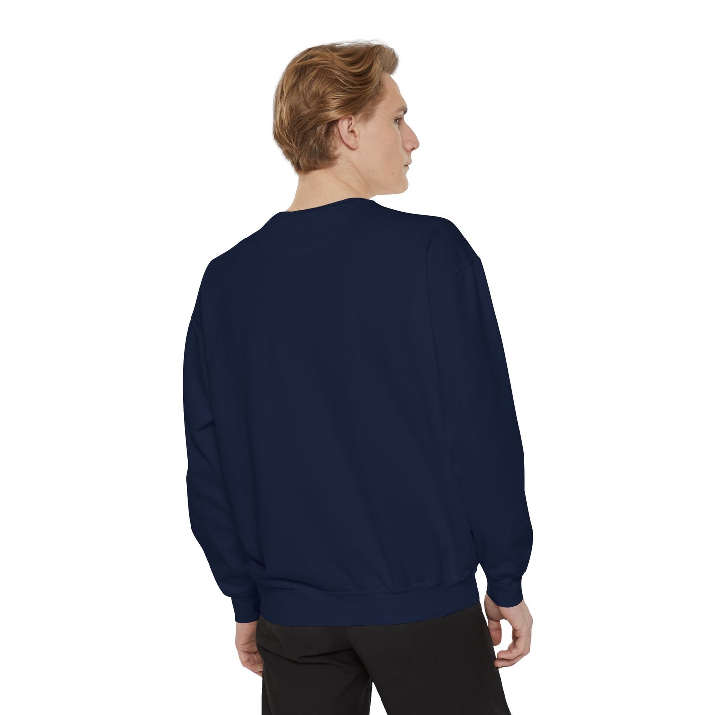 Royal Oak Plaid Sweatshirt (Personalisieren Sie es mit Ihrem eigenen Städtenamen!)
