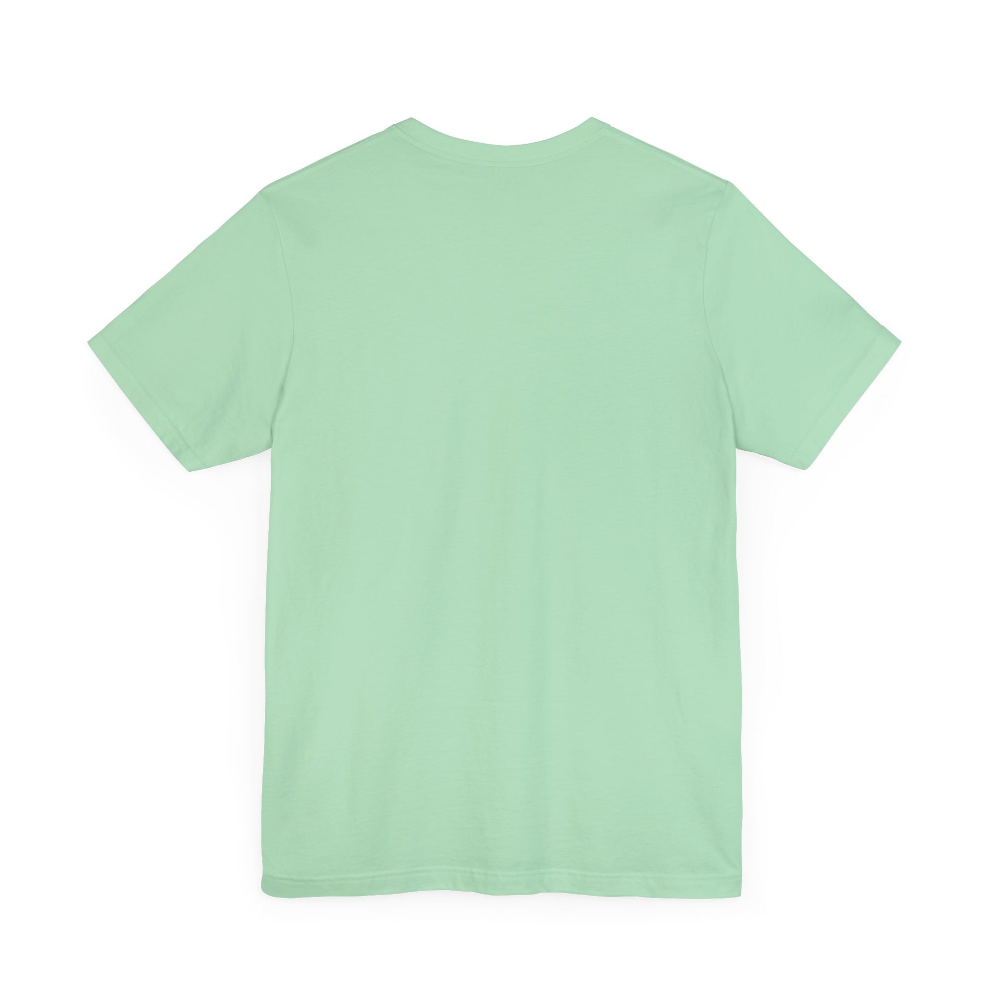 Sweet Bink's Biscuits and Beans cat tee