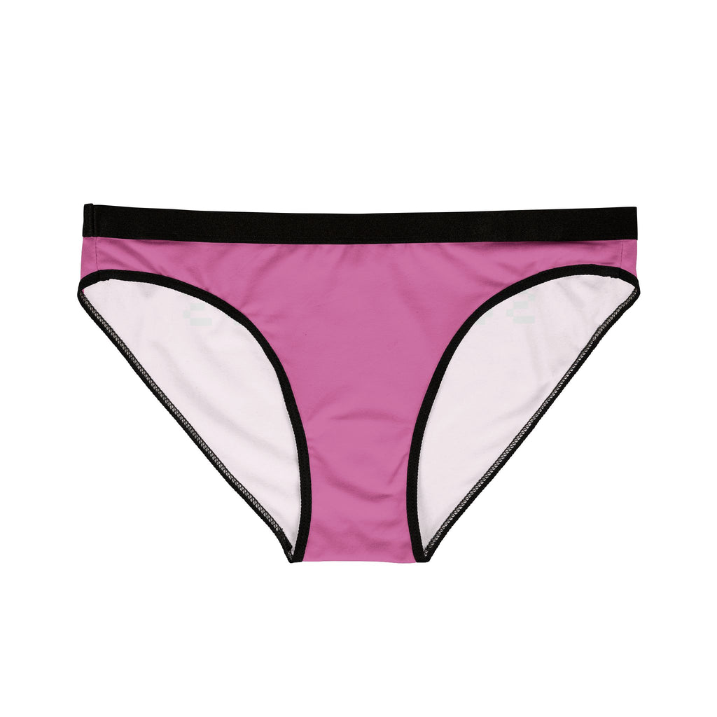 Super Sus Undies