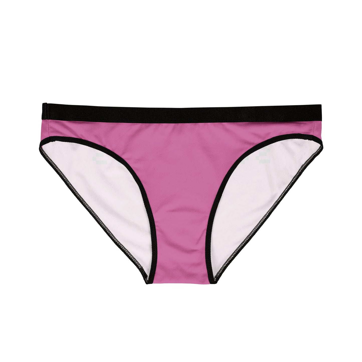 Sous-vêtements Super Sus
