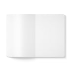 Meilleur ami definition journal Softcover Notebook, French friendship quote gift