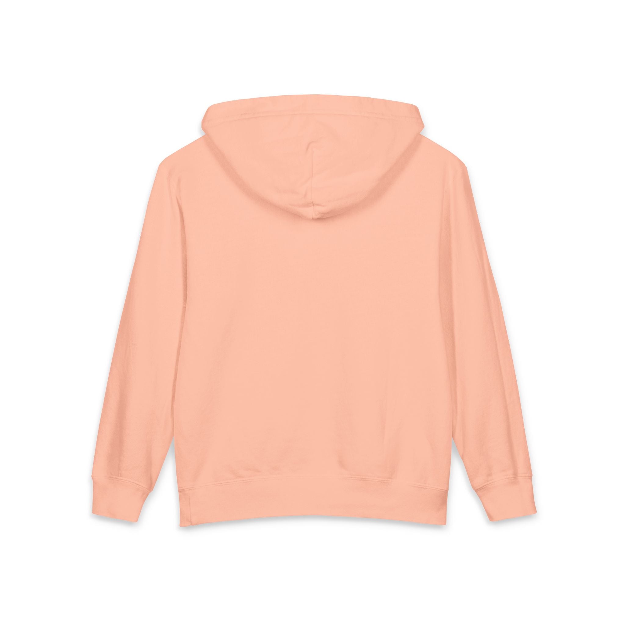 Kids' "die Schmetterlinge" German Hooded Sweatshirt — Lightweight Youth Hoodie