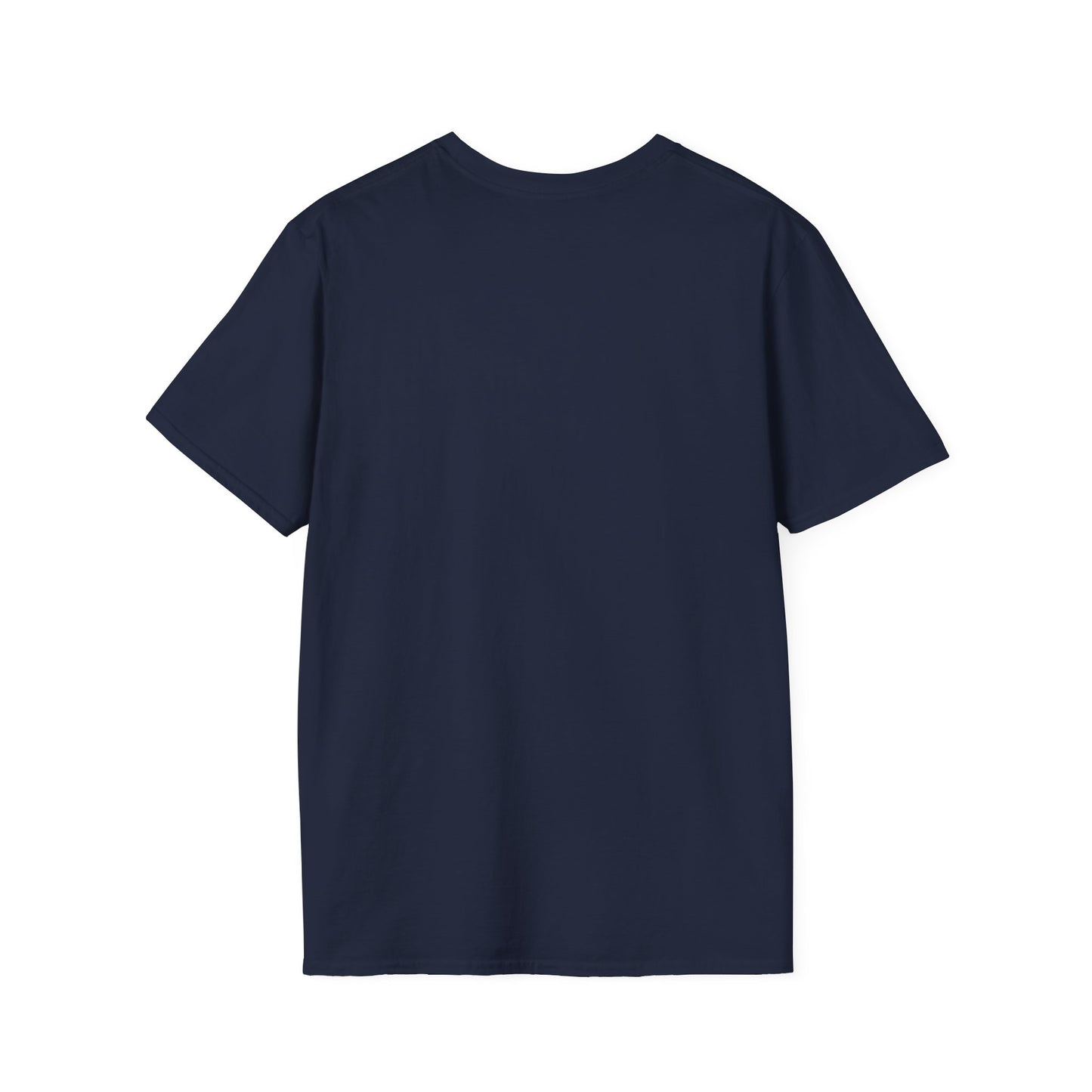 Isaiah 60:20 tee