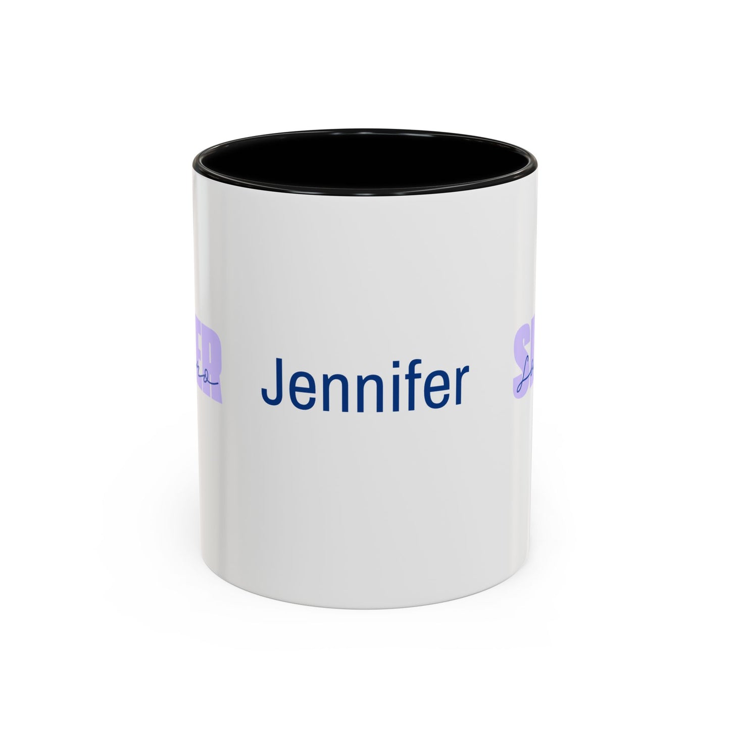 Soprano Singer Coffee mug
