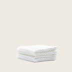 Sedona Waffle Towels