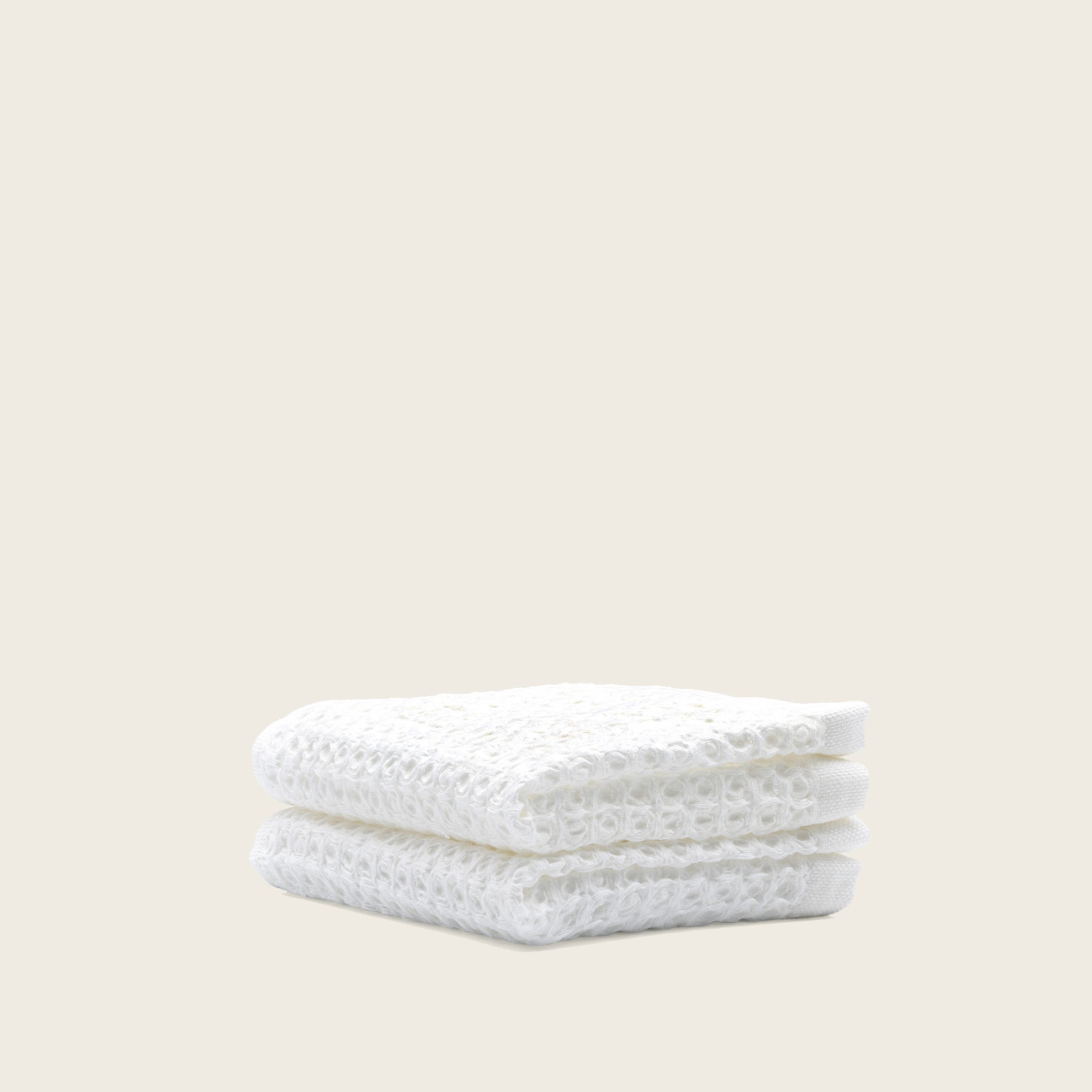 Sedona Waffle Towels