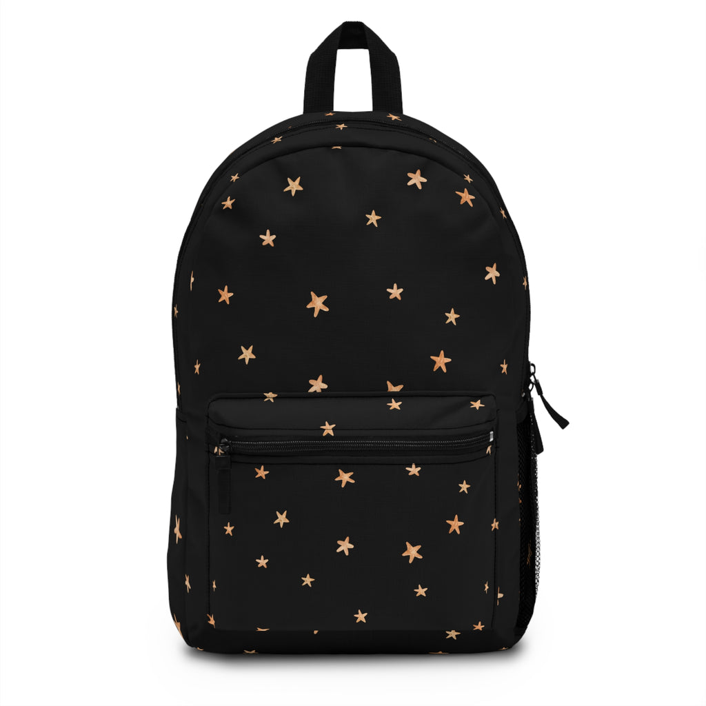 Stars in the Night Backpack