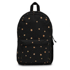 Stars in the Night Backpack by Printify