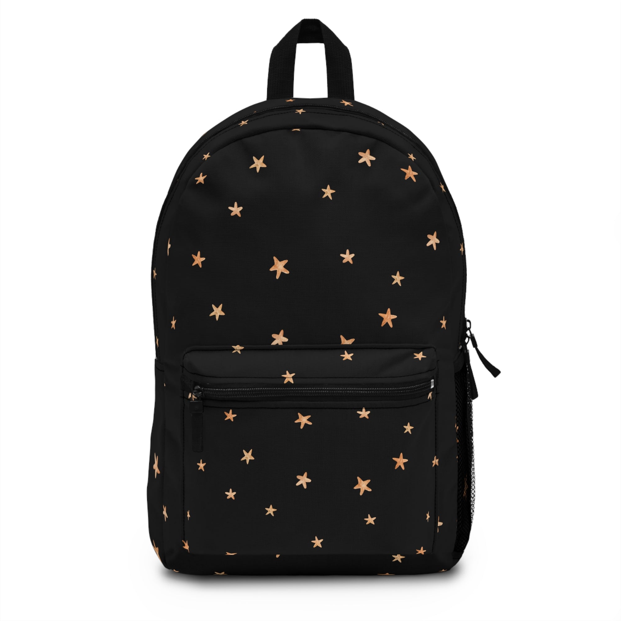 Stars in the Night Backpack