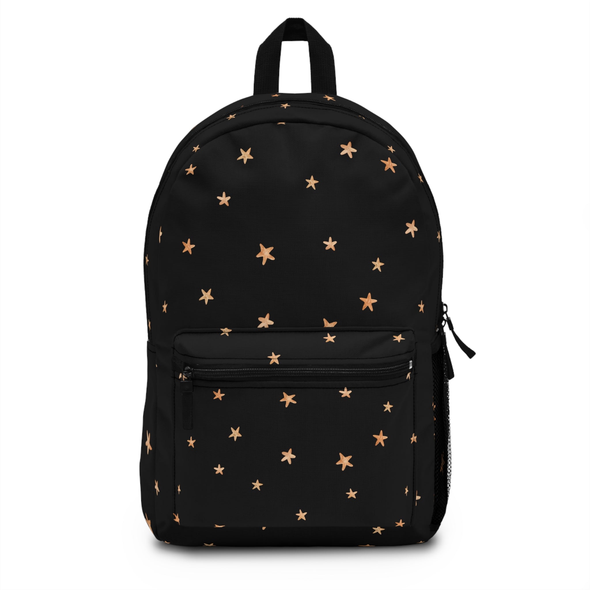 Stars in the Night Backpack
