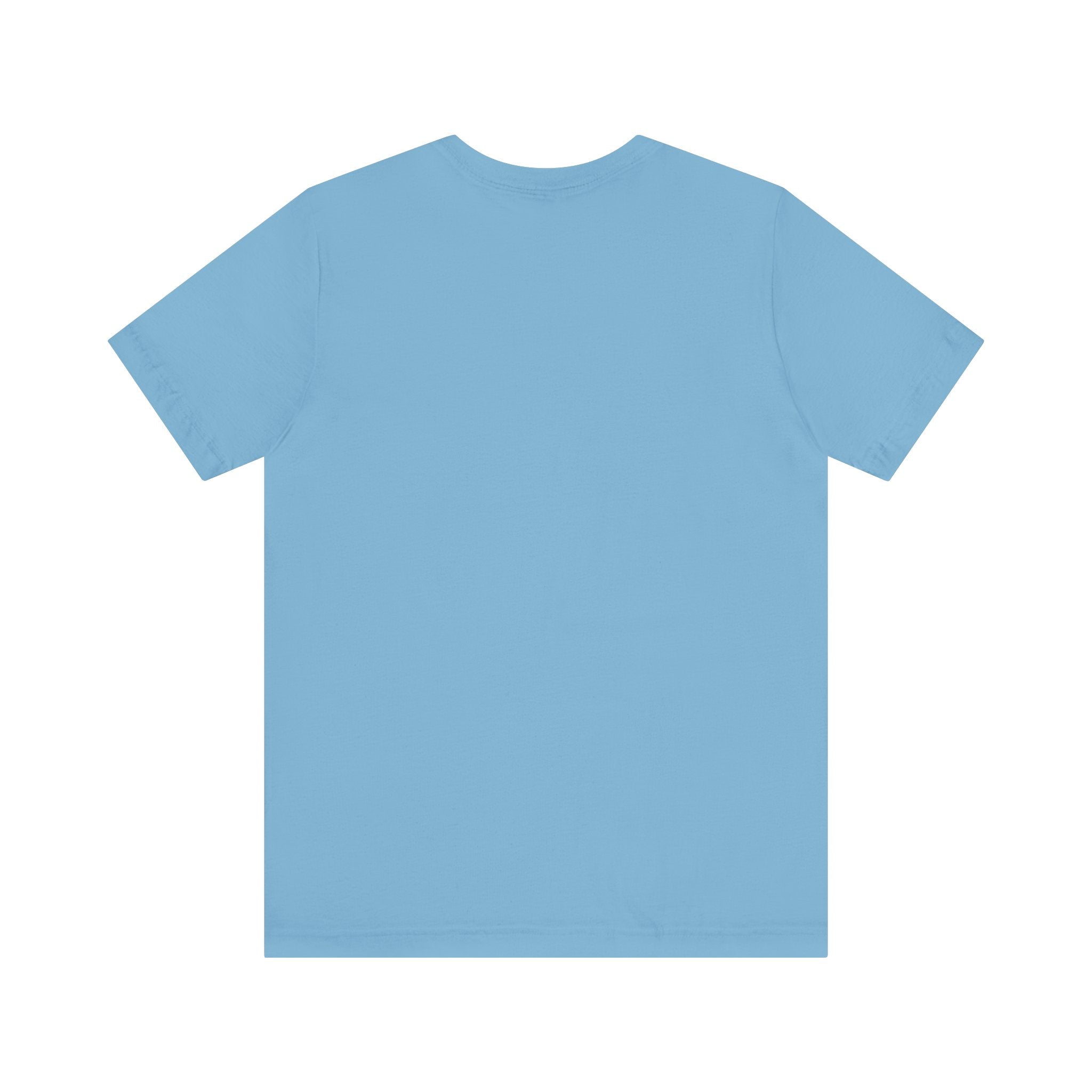 Sweet Bink's Biscuits and Beans cat tee