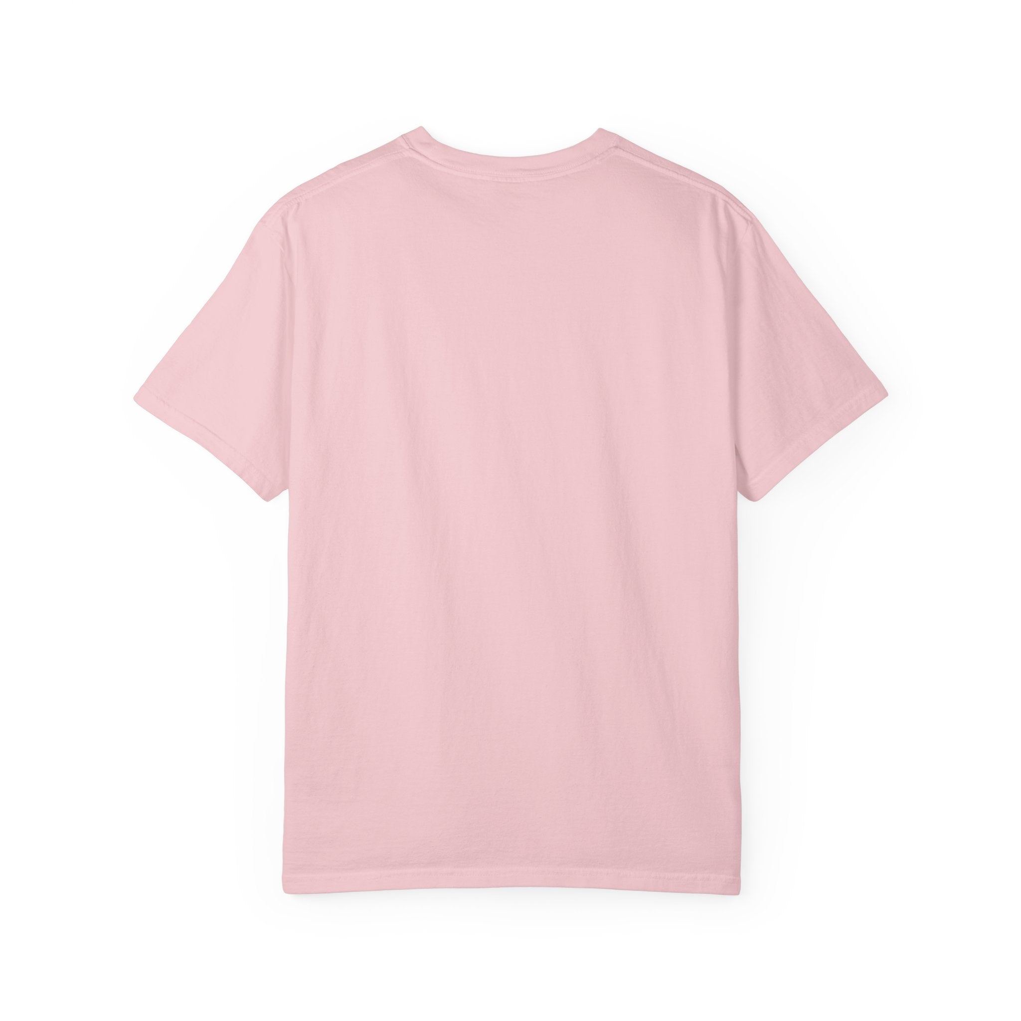 German 'die Schmetterlinge' Butterflies T-Shirt, Comfort Colors, gift for German speaker