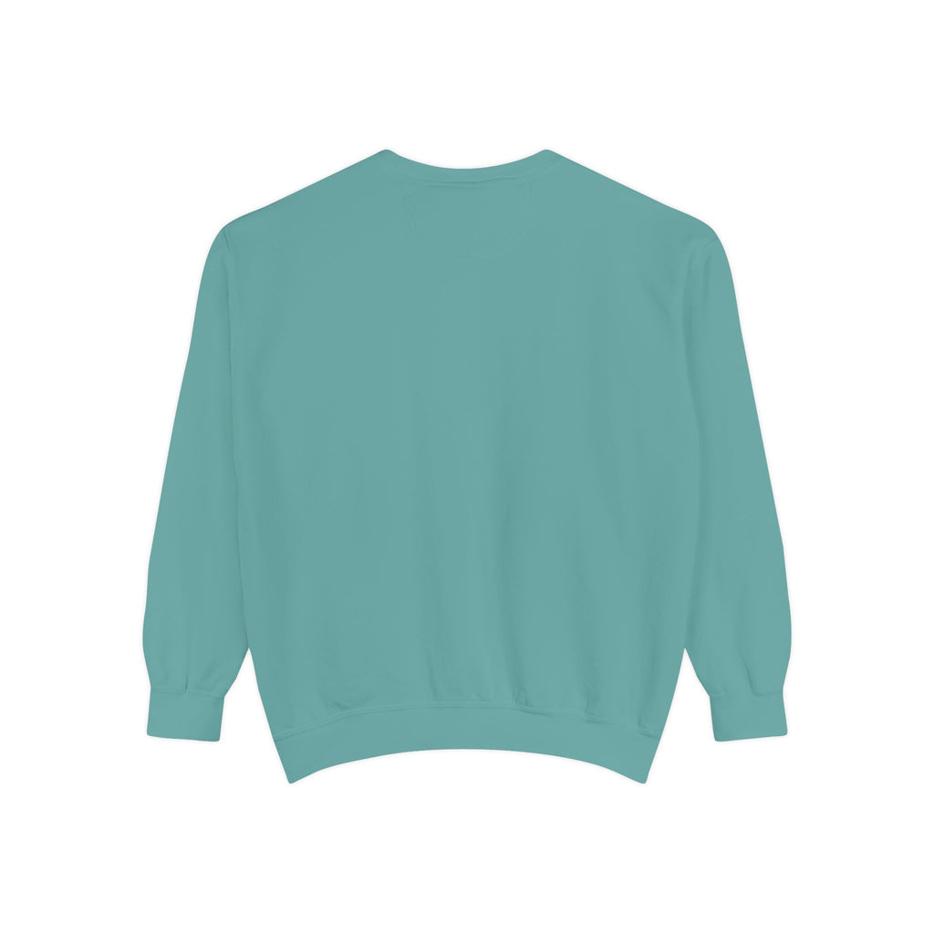 Cerises sweatshirt