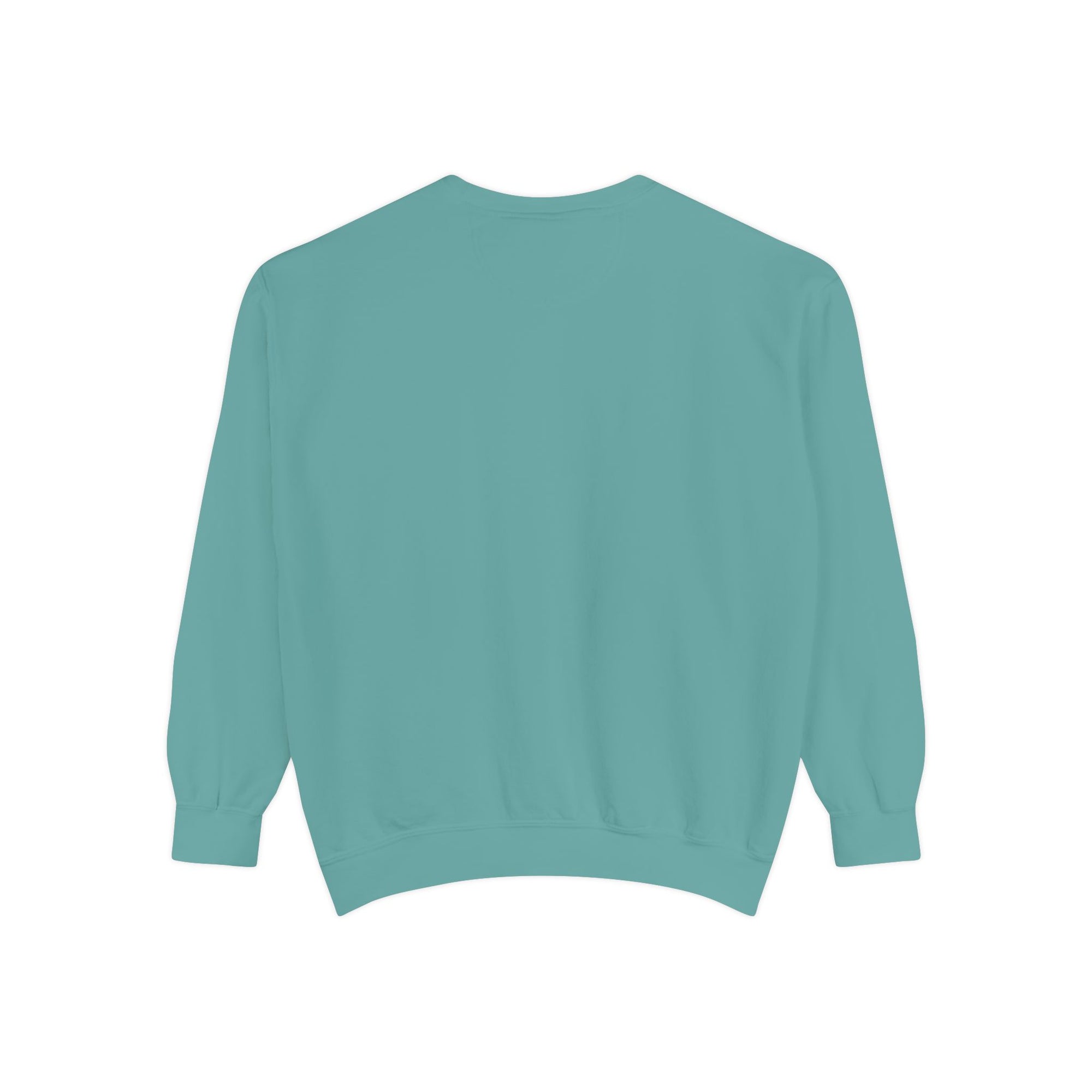 Cerises sweatshirt