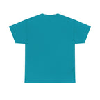 Michigander Goose Tee Shirt