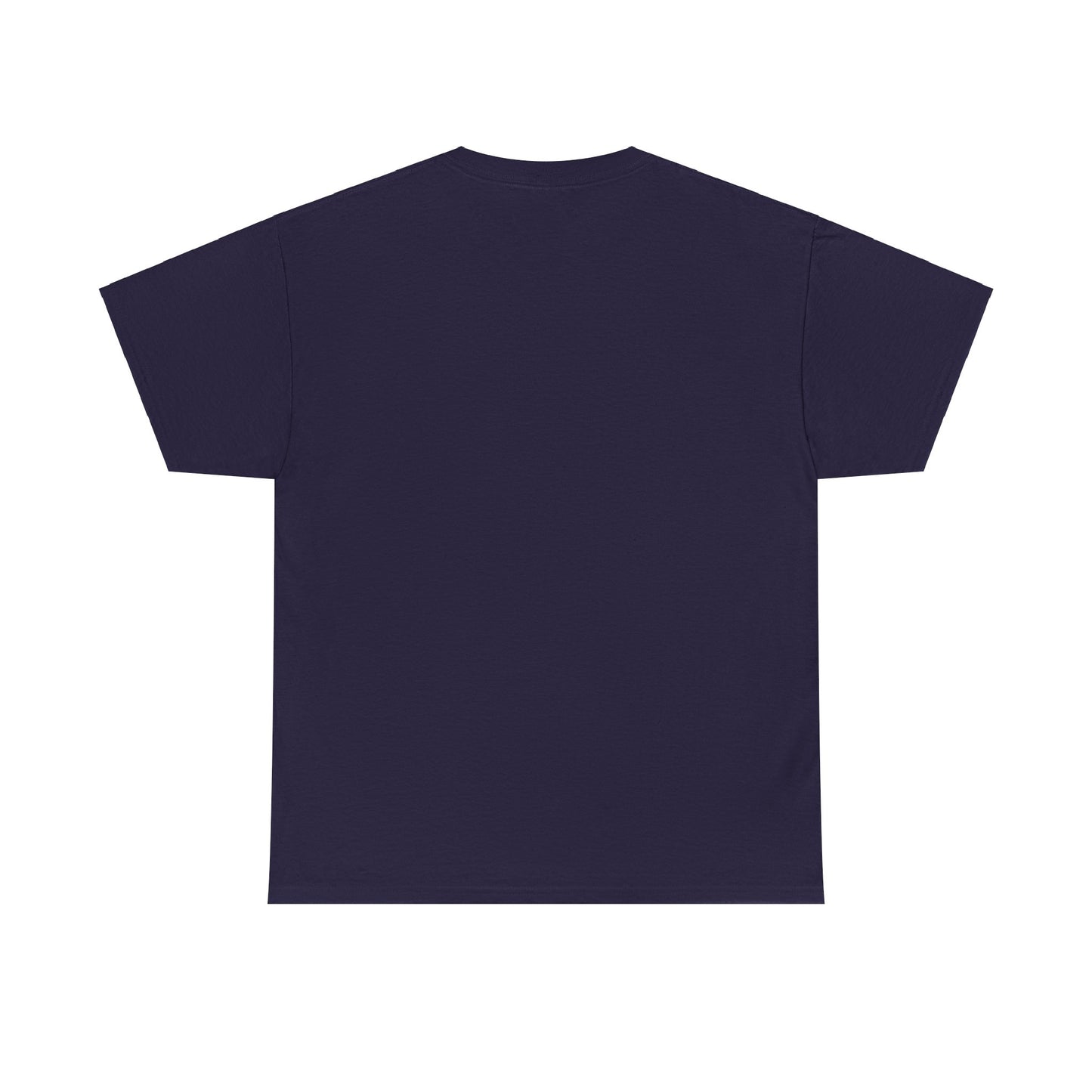 T-shirt inspiré des Misérables