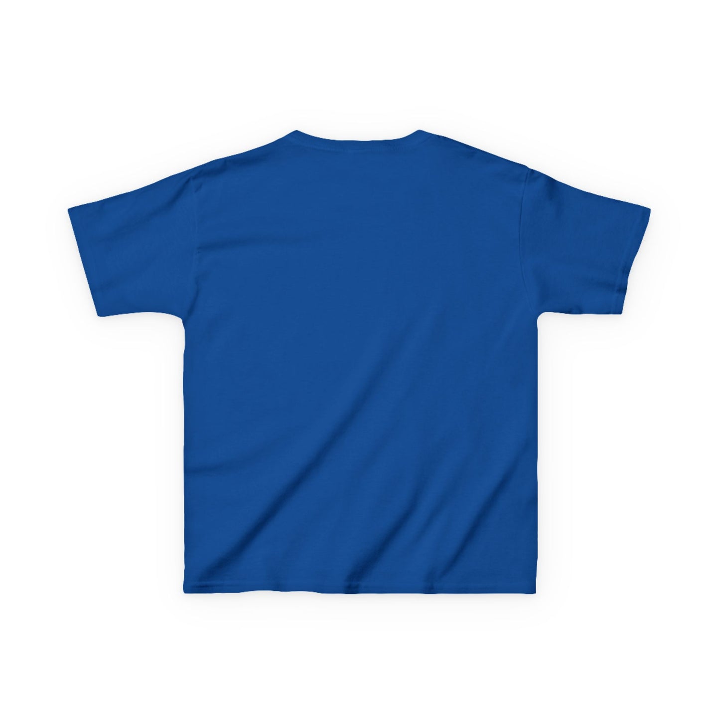 Customizable Kids Michigander Tee