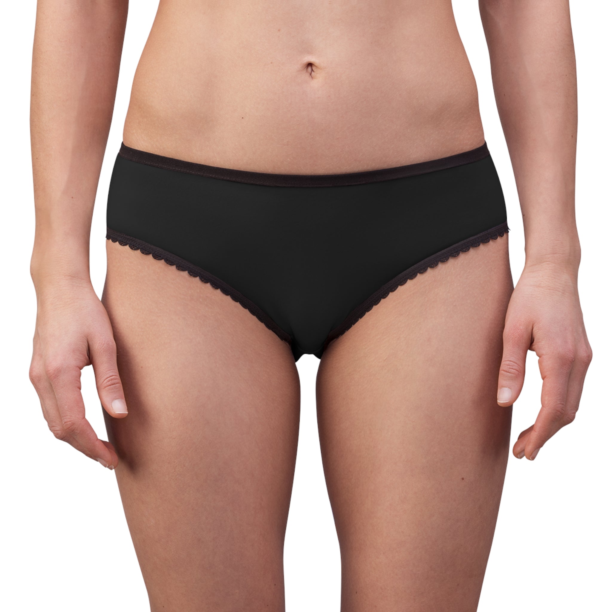 Scheiße German Bikini Underwear, Funny Women's Lingerie, European Style Panties, Unique Germany Gift, Novelty Undergarments, Retro Briefs