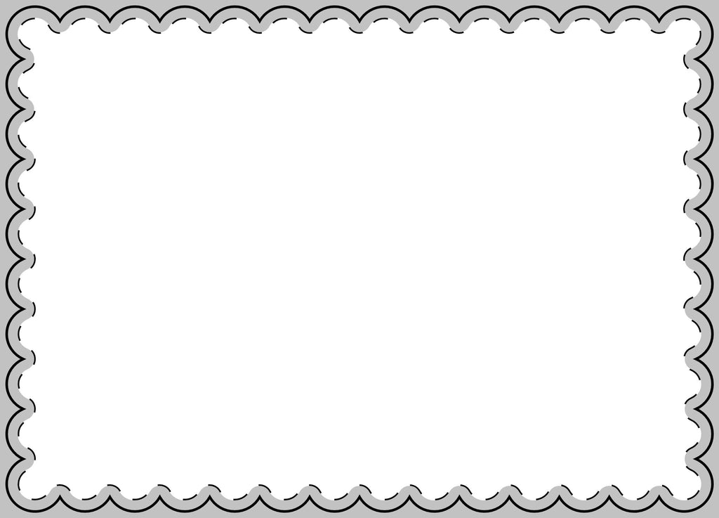 Irish Gaelic birthday Flat Greeting Card with envelope, Lá Breithe Sona Duit Cute Pig Birthday Card (Envelopes Included)