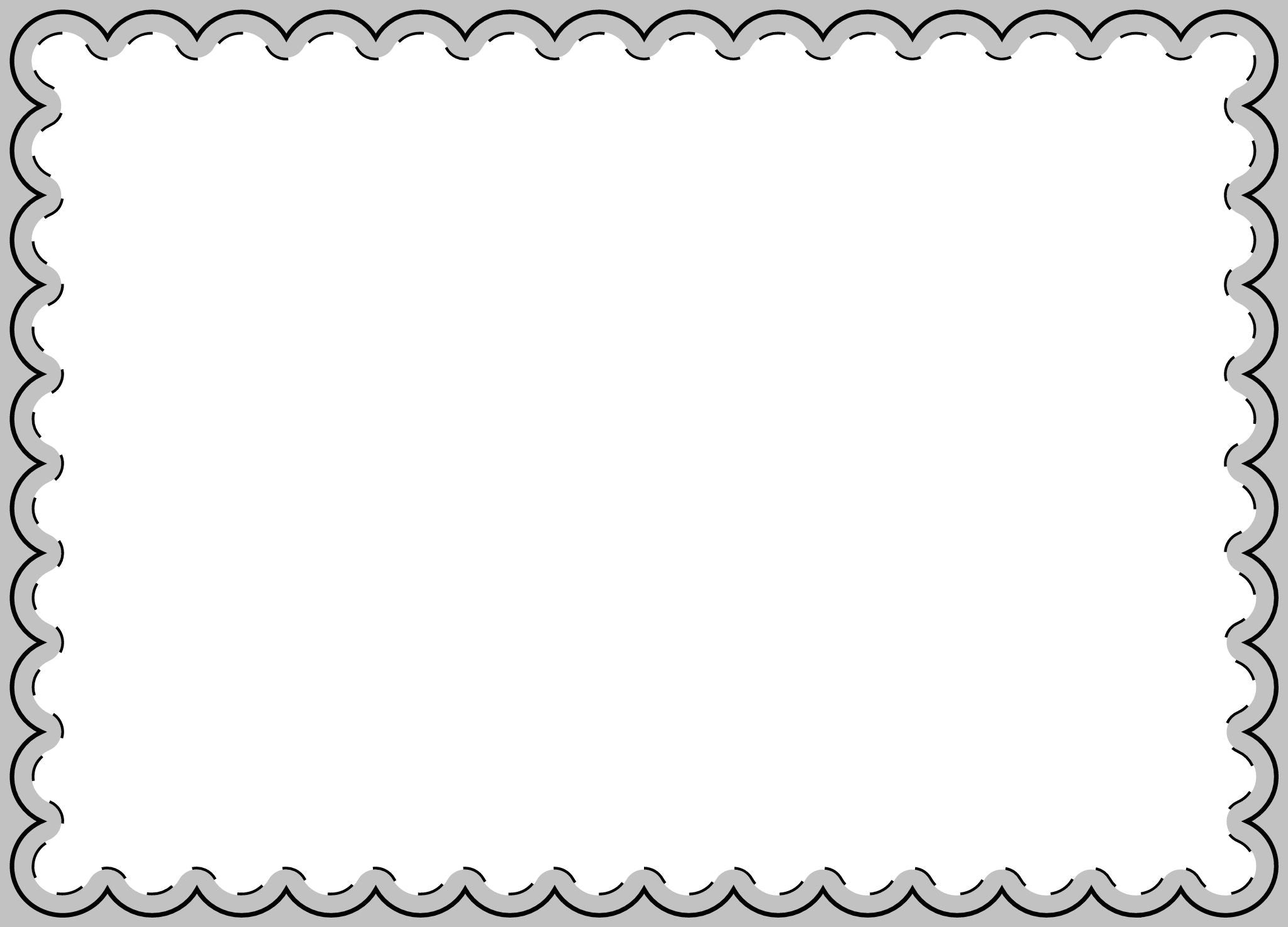 Irish Gaelic birthday Flat Greeting Card with envelope, Lá Breithe Sona Duit Cute Pig Birthday Card (Envelopes Included)