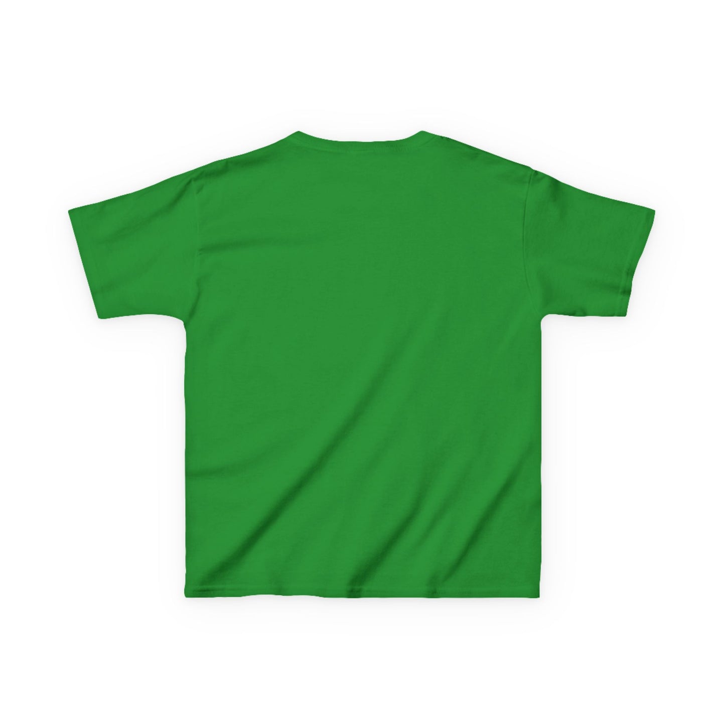 Customizable Kids Michigander Tee