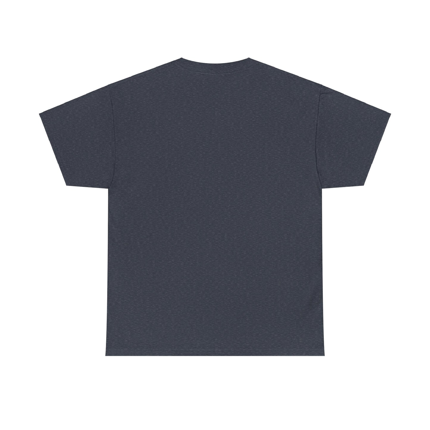 Director Life Tee